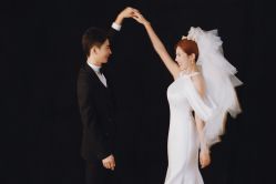 -花漾摄影优选工作室(东莞原创作品店)