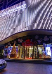 -厦门美莱整形美容医院