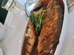 -贺兰山·西北菜(牛街总店)