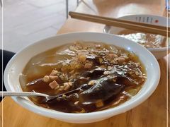 -康二姐串串(中道街店)