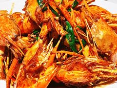 -朴墅(西湖青芝坞店·杭帮菜·家宴.14年的店)