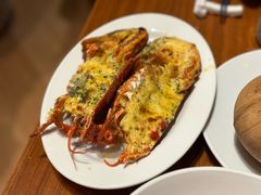 -mezza9 Macau(澳门君悦酒店)