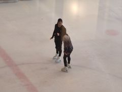 -香港ELEMENTS圆方