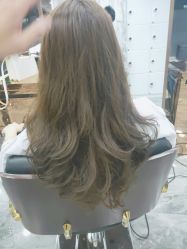 点击看大图 -YDO SALON