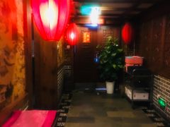 -三义和酒楼(广渠门店)