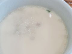 -真功夫(北京路步行街店)