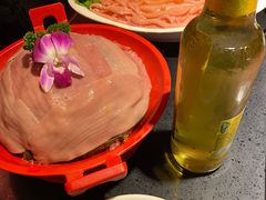 -蜀江龙火锅(339店)