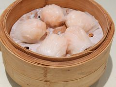 -兴悦酒家(环市东路店)