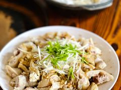 -侠成水上农庄(工业大道店)