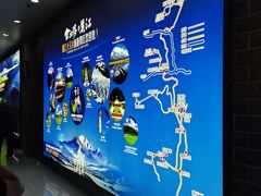 -丽江三义国际机场