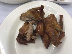 -陈根记大牌档