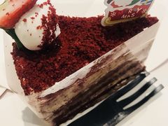 -85度C(苏州石路店)