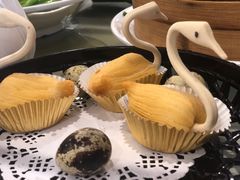 -龙的酒楼·手工早茶·顺德菜(近良路店)