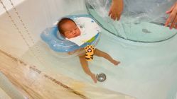 -卓玥国际月子会所(罗山路店)