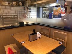 -文叔·湖北名小吃·小龙虾(华强北店)