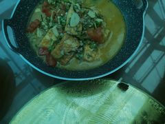 -树厨贵州菜(花果园购物中心店)