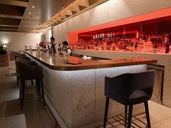 -wann lounge 低温慢煮牛排·清吧
