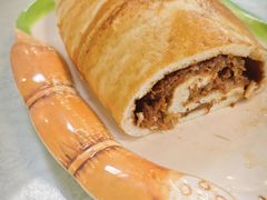 懒龙出生地-鼎香润(德胜门内店)