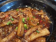 -虾饺妹·粤式手工点心(水荫路店)