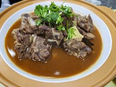 -大众海鲜(巨龙北路店)