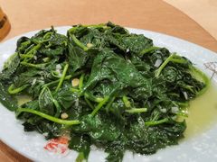 -抱德·潮汕味(敦和店原惠城鱼仔)