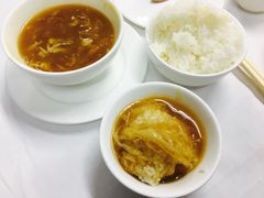-新陶陶酒家