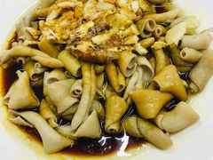 -电白鸭粥店(下沙二坊88号店)
