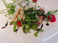 智利和牛切片牛排-Solo(衡山路店)