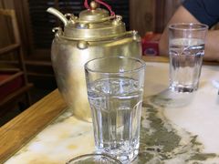 -小吊梨汤·北京菜(香山店)