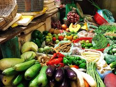 -Champey Cooking Class