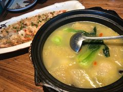 -嘉禾·悦享餐厅(八方汇店)