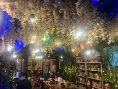 -束河人家(南锣鼓巷店)