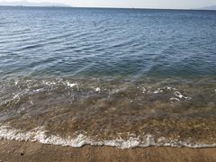 -玫瑰海岸文化旅游度假区