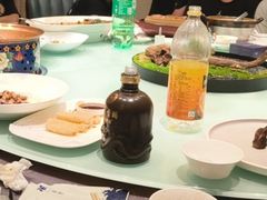 -蛙兔鸡自贡风味·特色江湖菜(广都店)