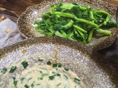 -胡师傅三下锅(汽车站店)