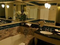 -曼谷文华中心点大酒店