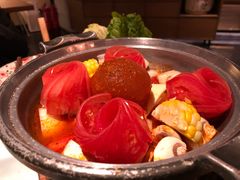 -水月·和牛工坊(水晶郦城店)