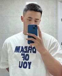 -恒美•烫发染发接发