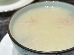 -頂好酒家·经典粤菜(海信广场店)