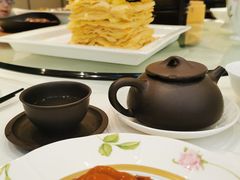-翠园(北京王府中环店)