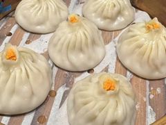 -穿蒸引鲜·嗲记(正大广场店)