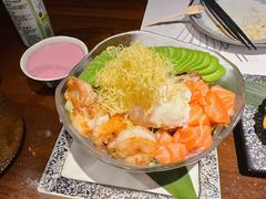 -石葵(锦业时代店)