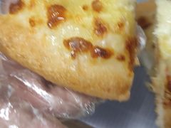 -尊宝比萨(公明百佳华店)