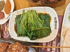 -探唐烧烤(棠东店)