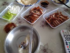 -紫光园(劲松店)