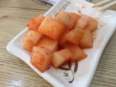 -金家紫菜饭(老客运站店)