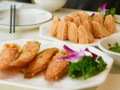 -潮人姐妹轩(海宁路店)