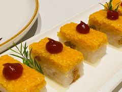 -老太原菜馆(南宫店)