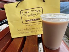 -安德鲁饼店(原店)