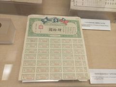 -中国铁道博物馆(正阳门馆)